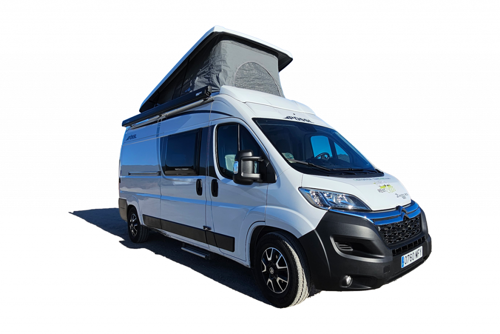 valeria-Rentc1000_104202