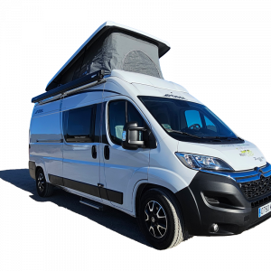 valeria-Rentc1000_104202