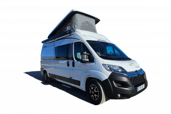 valeria-Rentc1000_104202