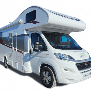 bambi-Rentc1000-autocaravana