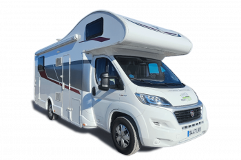 bambi-Rentc1000-autocaravana