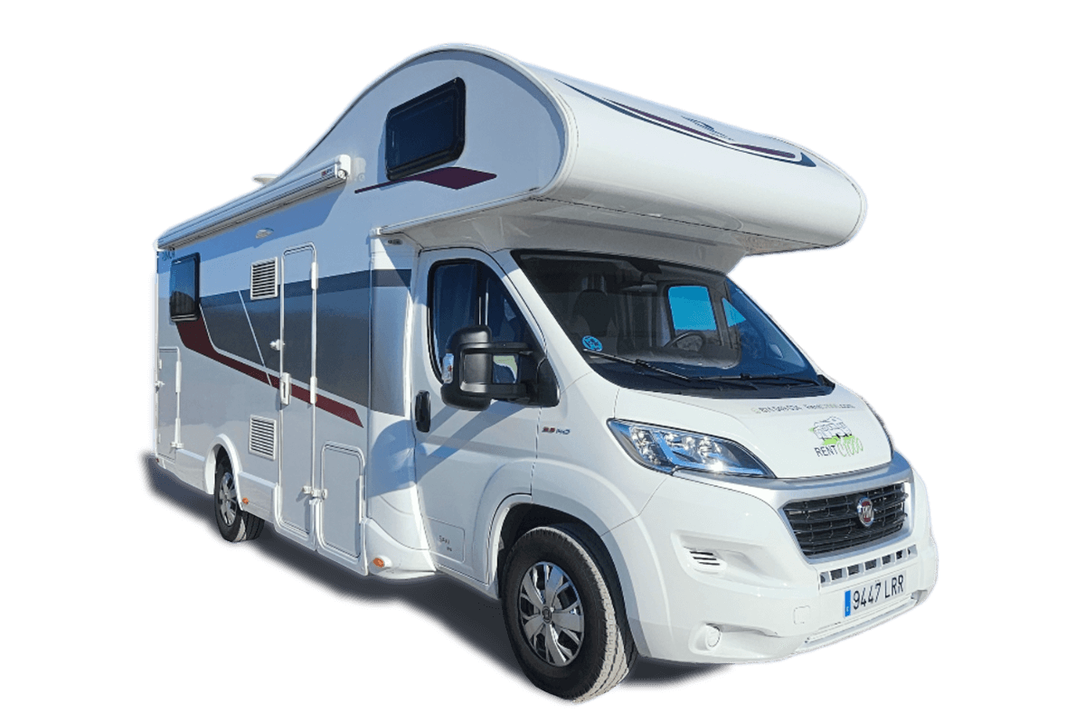 bambi-Rentc1000-autocaravana